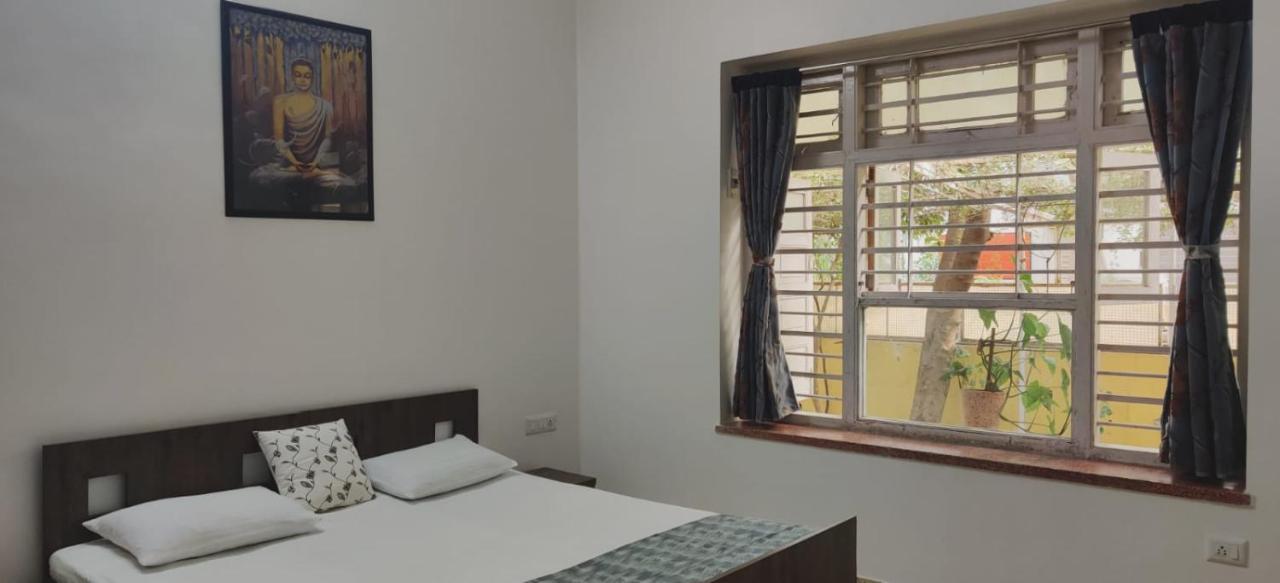 Srinekatan Heritage Homestay