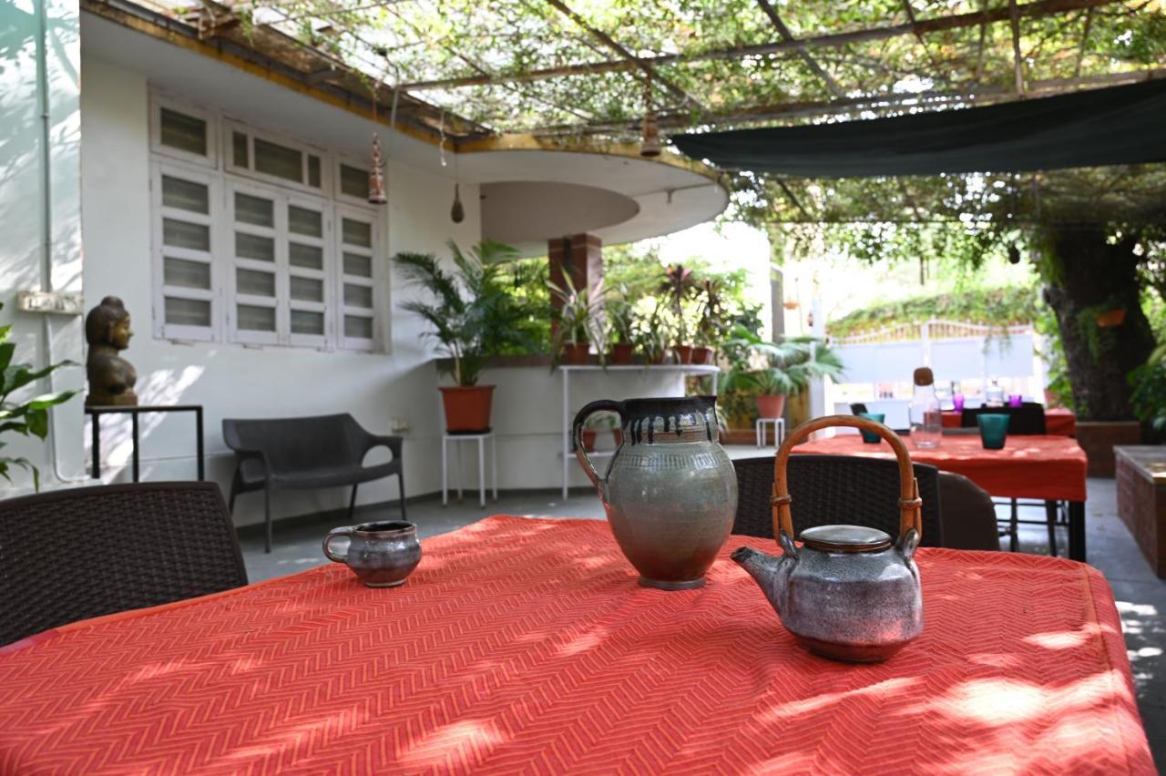Srinekatan Heritage Homestay