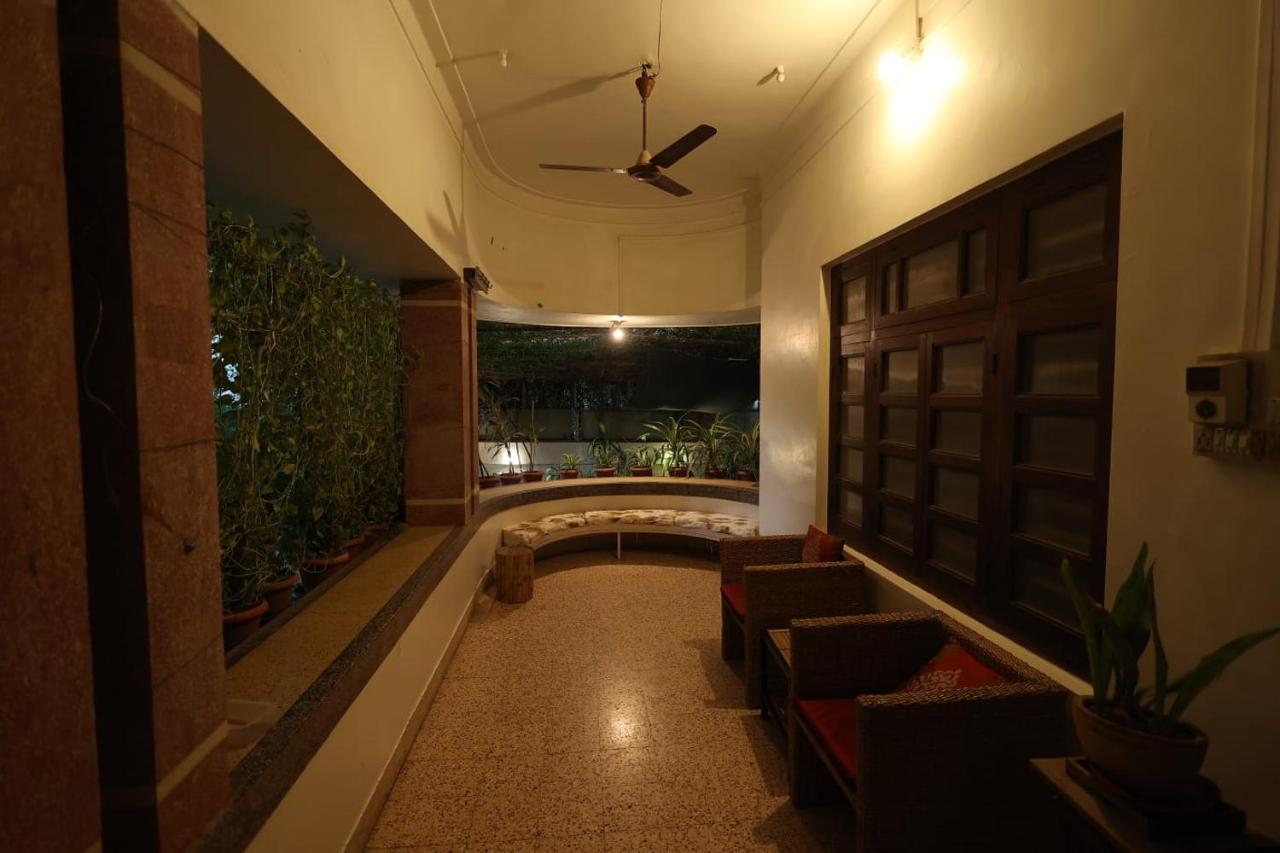 Guest house Srinekatan Heritage Homestay