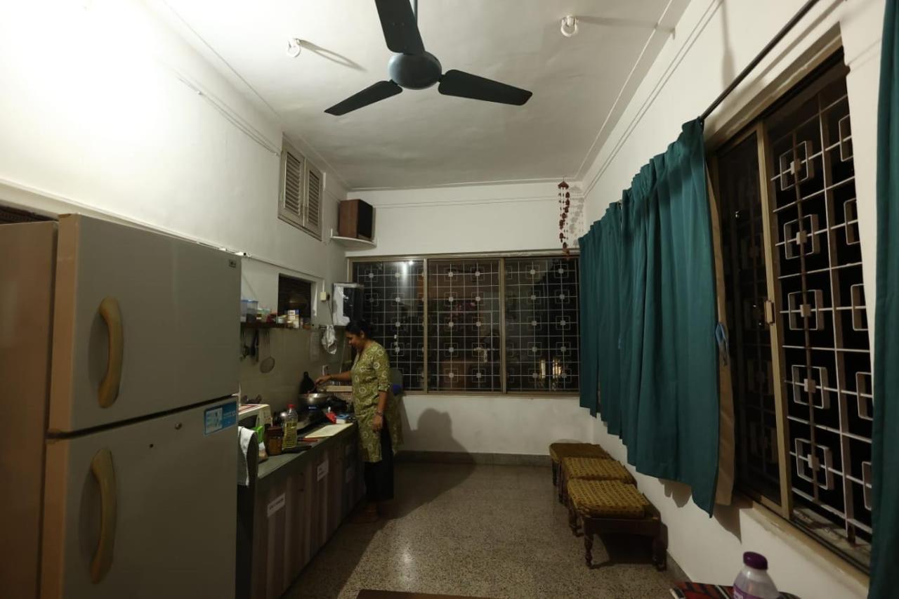 Srinekatan Heritage Homestay * Ahmedabad