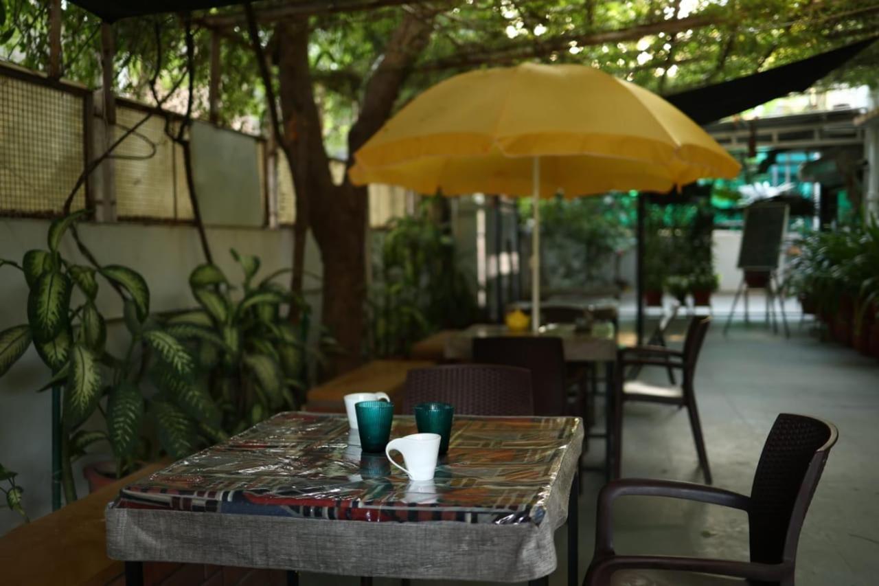 Srinekatan Heritage Homestay * Ahmedabad