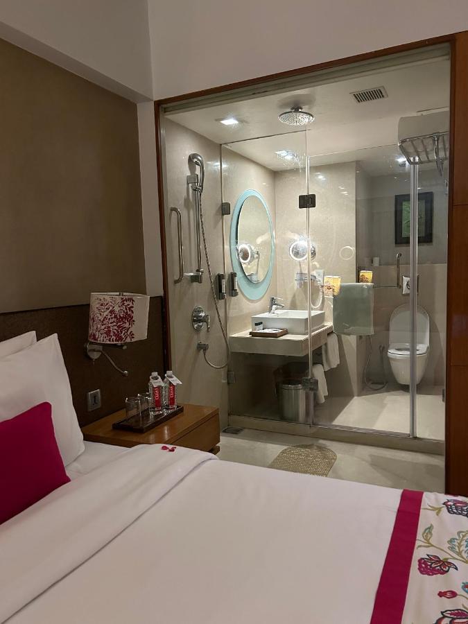 Fortune Select Sg Highway, - Member Itc Hotels' Group