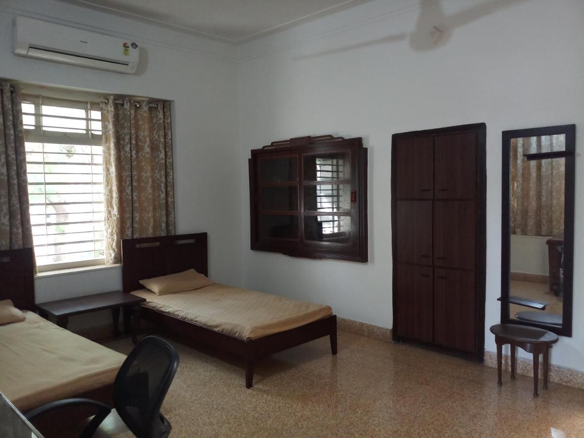 Srinekatan Heritage Homestay