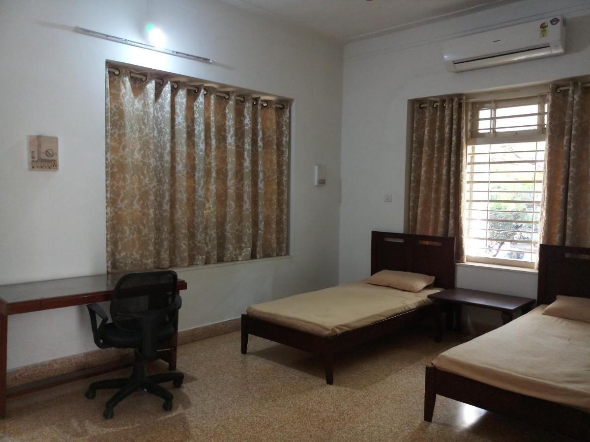 Guest house Srinekatan Heritage Homestay Ahmedabad