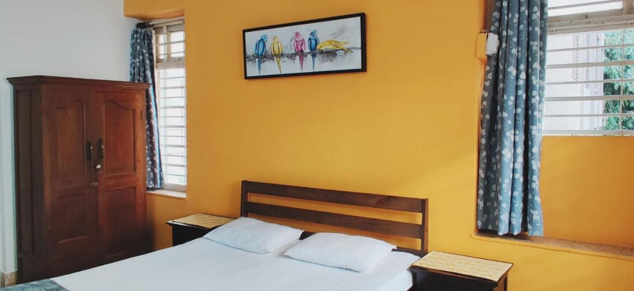 Guest house Srinekatan Heritage Homestay Ahmedabad
