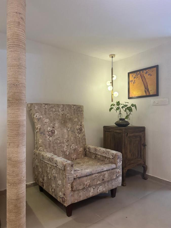 Villa Bk's Royal At Kensville Golf & Country Club