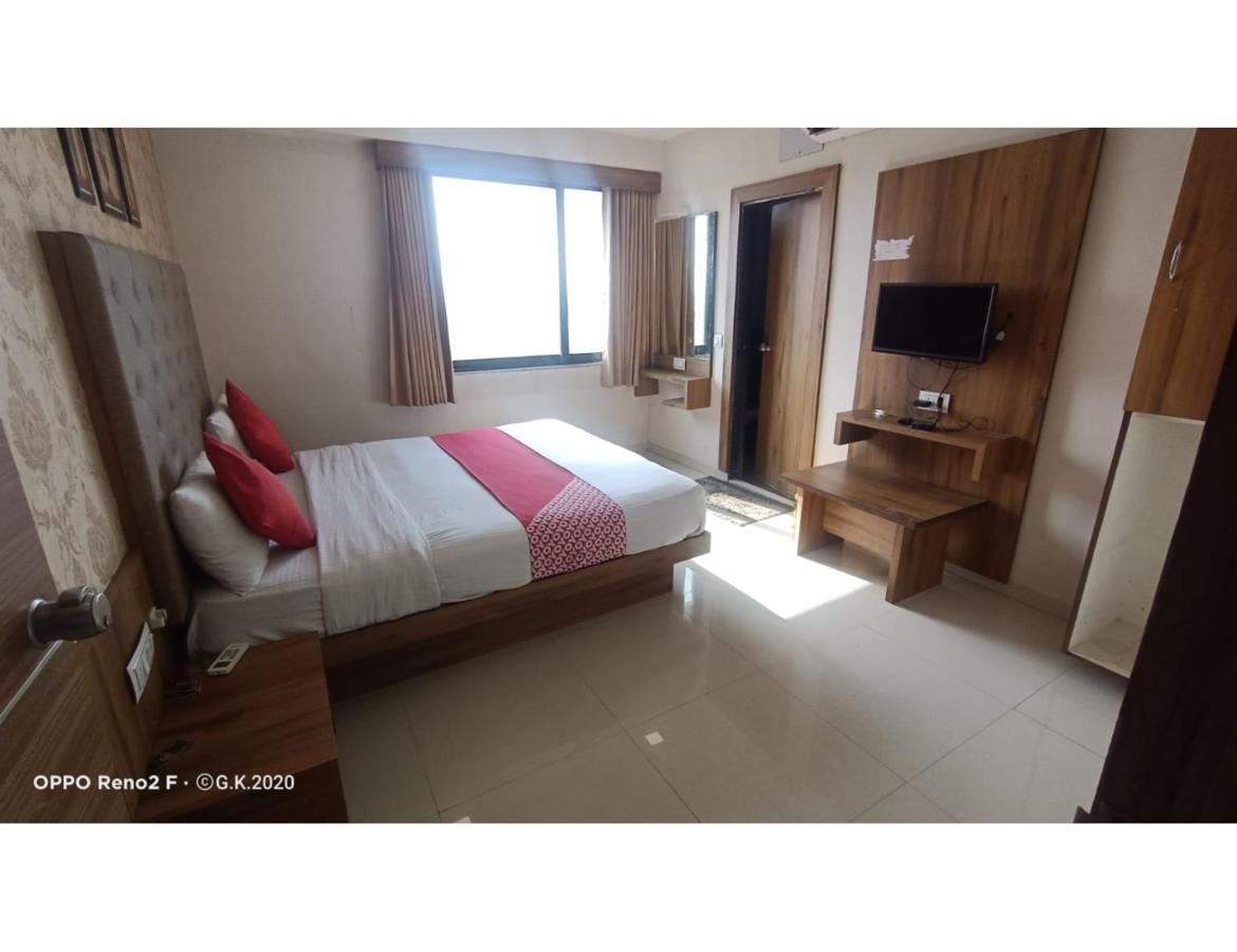 Homestay Leisure,