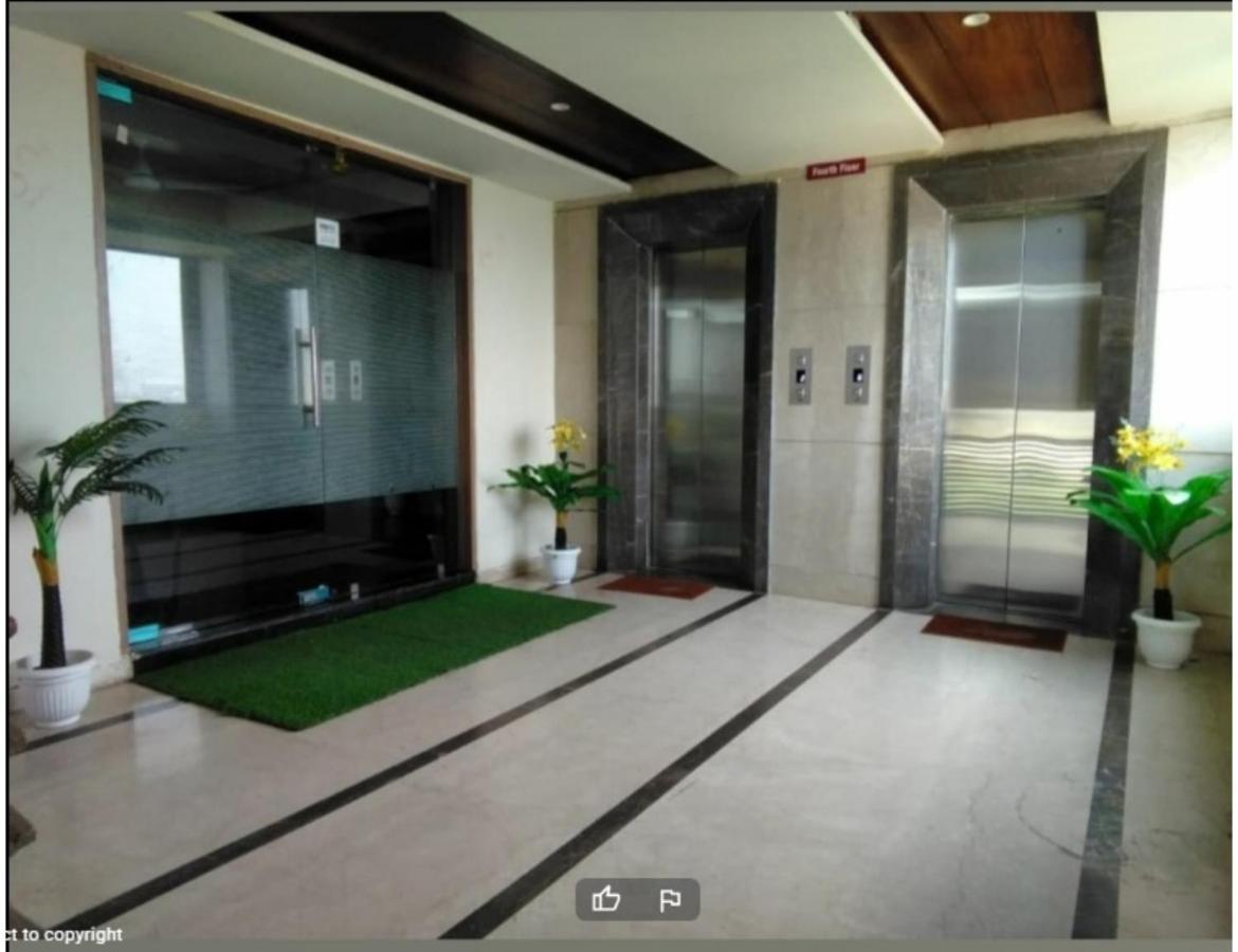 Homestay Leisure,