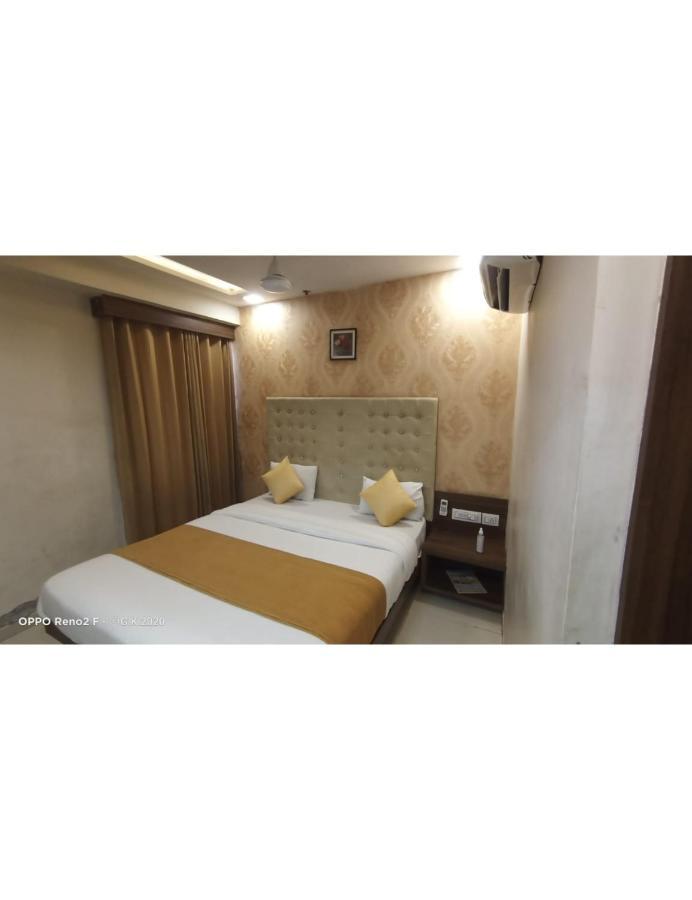Leisure, * Ahmedabad
