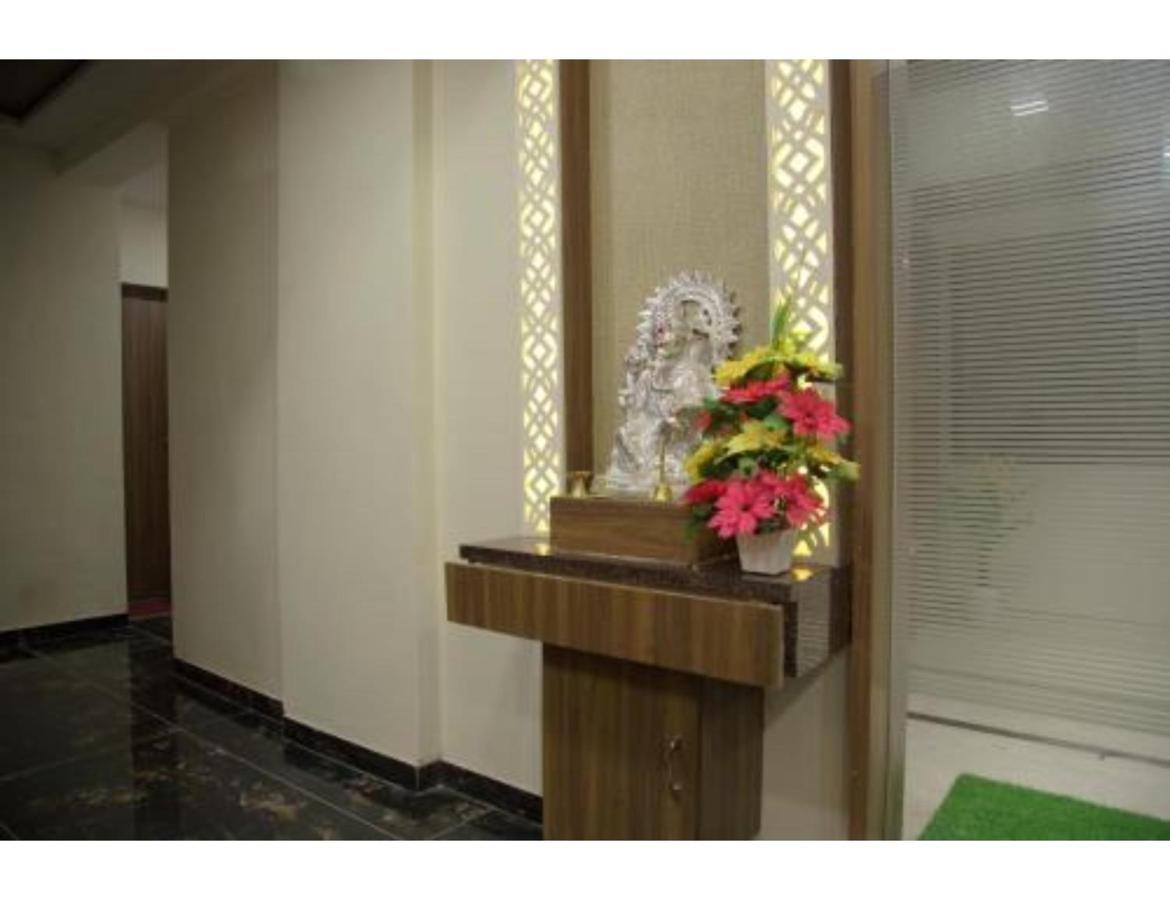 Leisure, Homestay Ahmedabad