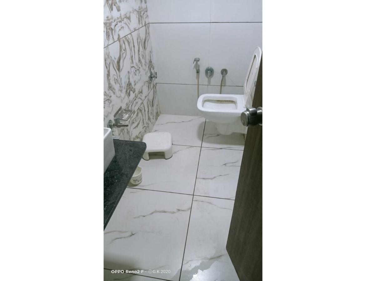Homestay Leisure, Ahmedabad
