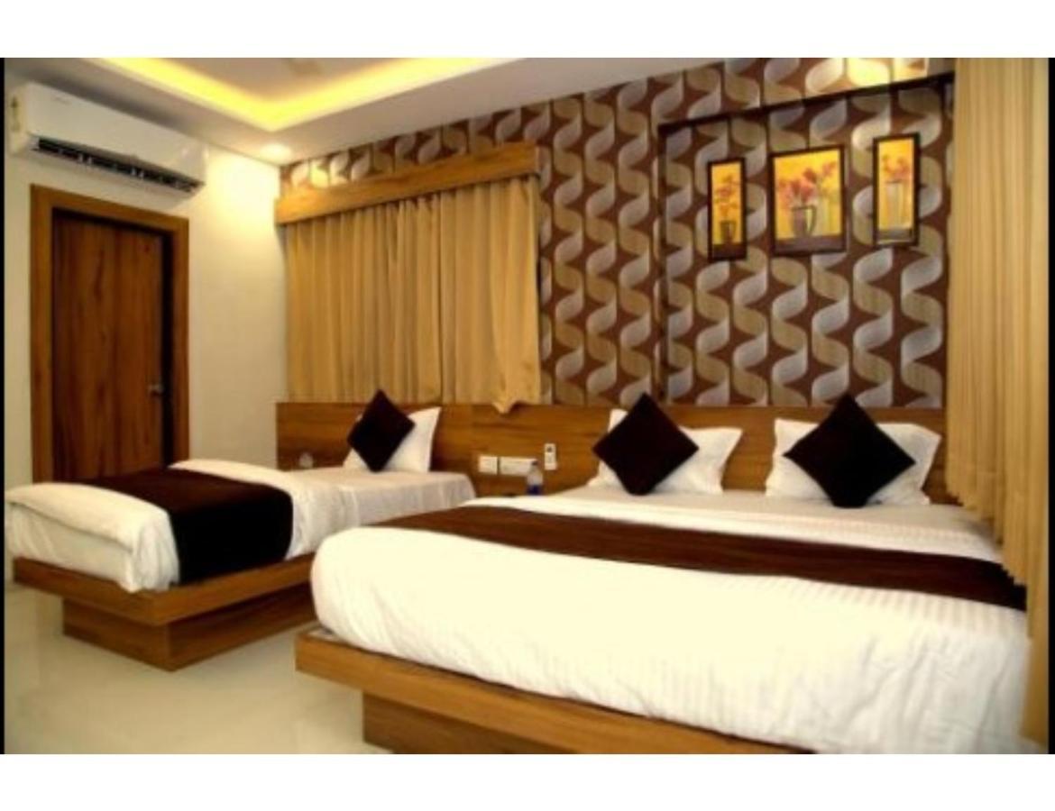 Leisure, Homestay
