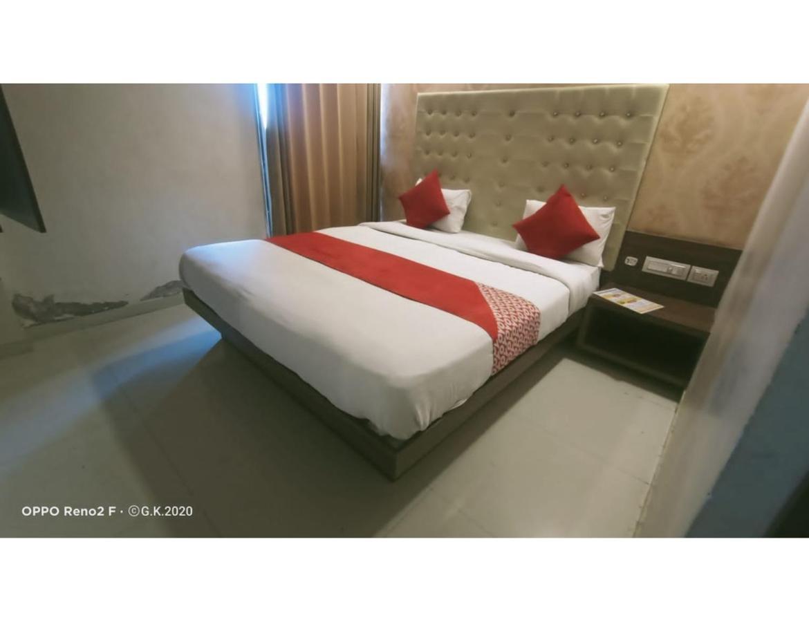 Homestay Leisure,
