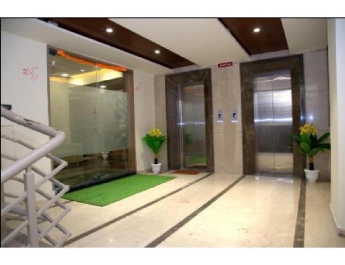 Leisure, * Ahmedabad