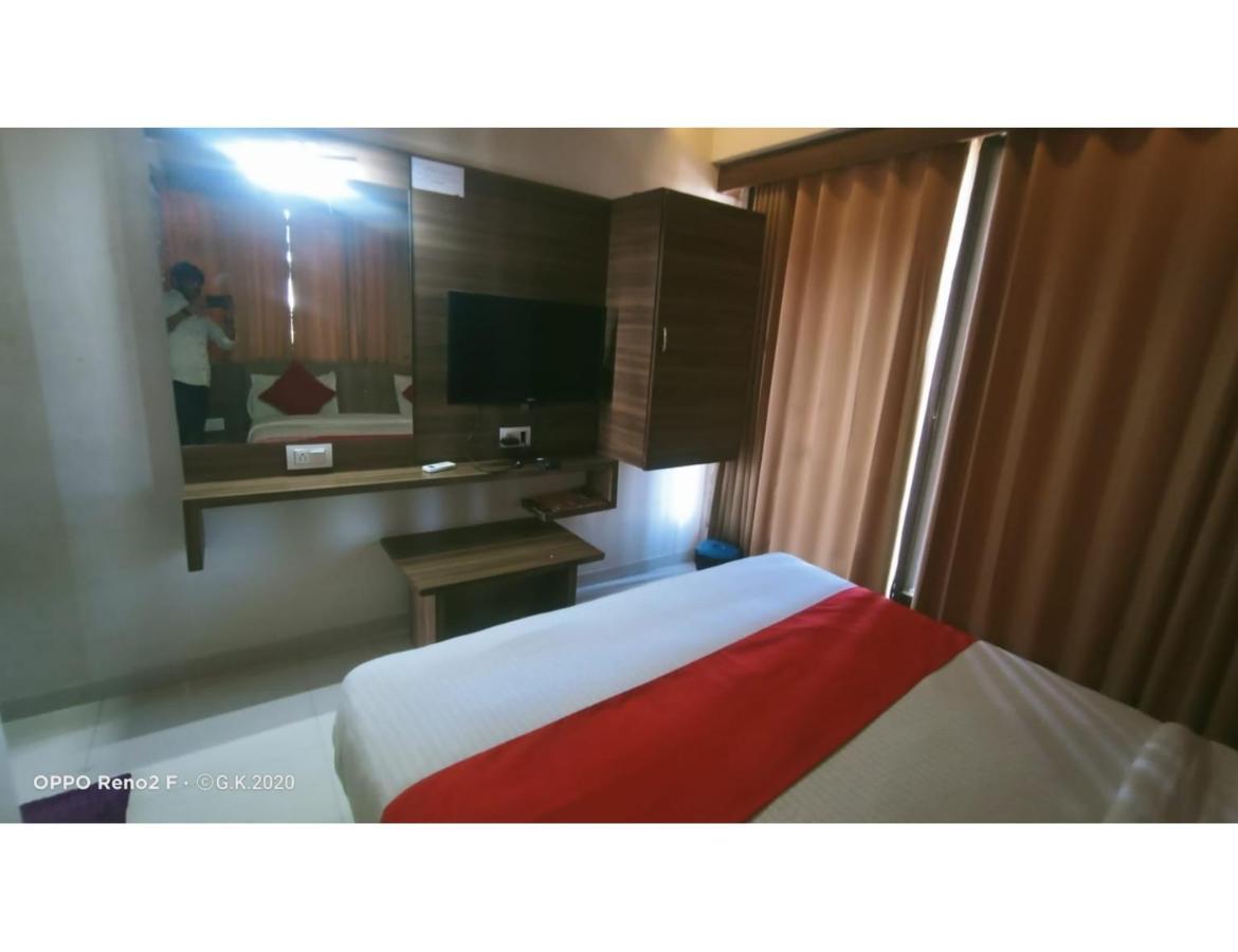 Homestay Leisure,