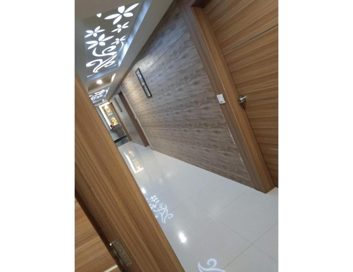 Homestay Leisure,