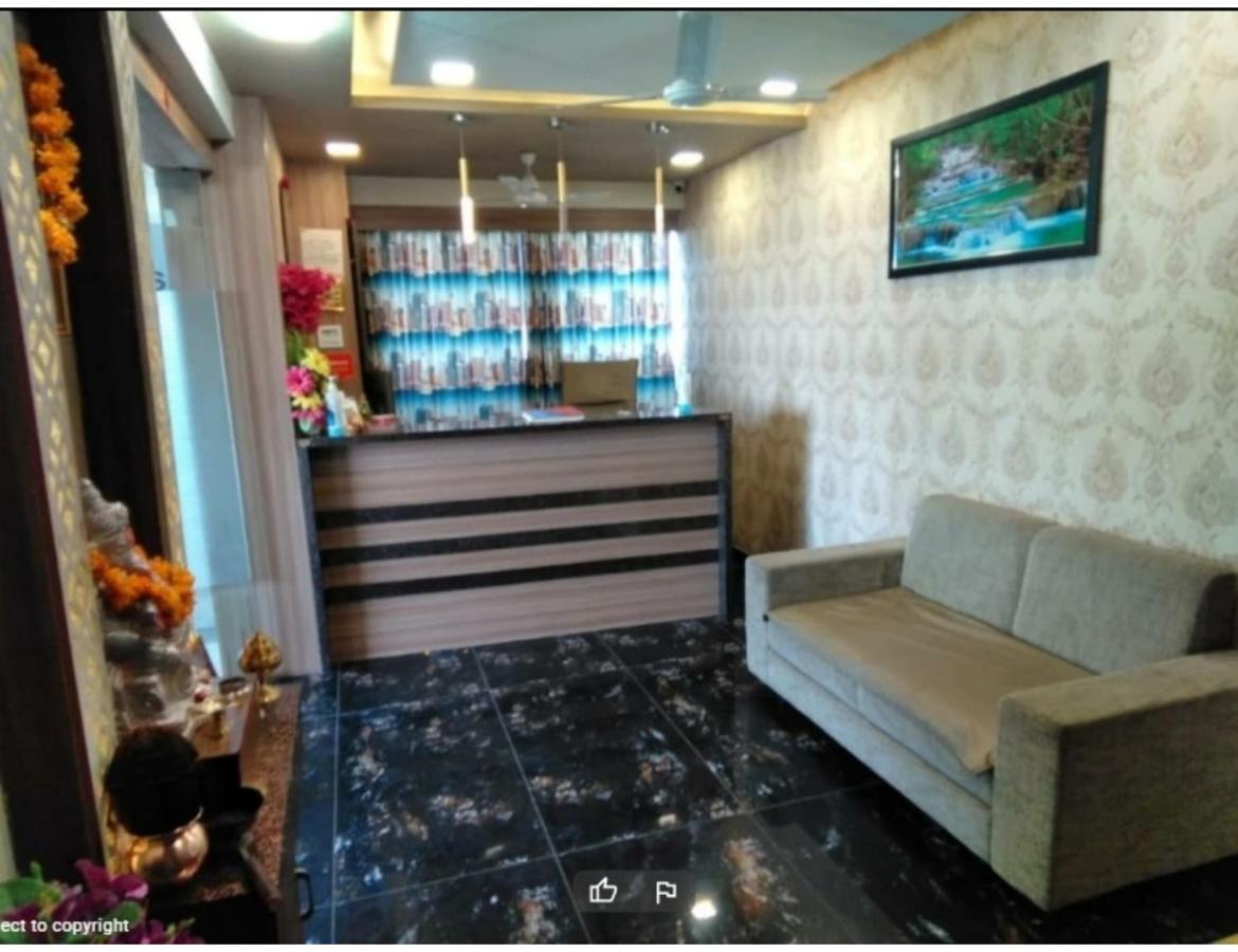 Leisure, Homestay