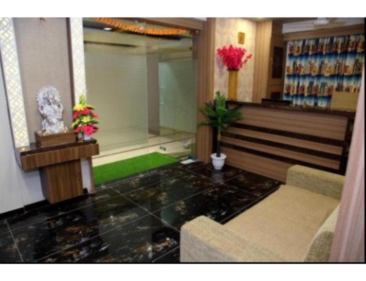 Leisure, * Ahmedabad