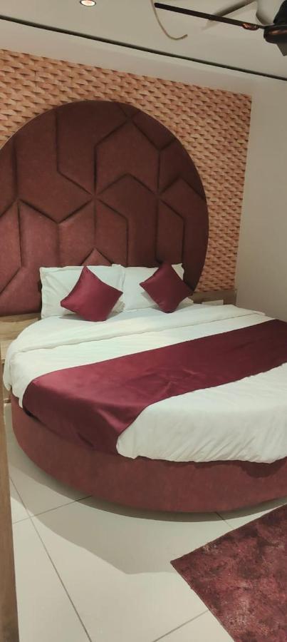 Prime View Hotel