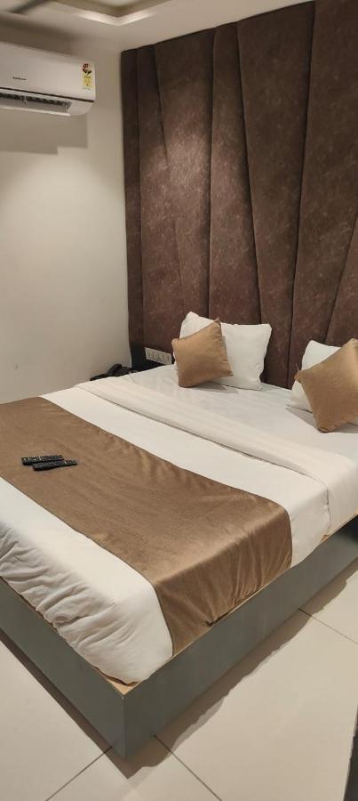 Hotel Prime View 3*
