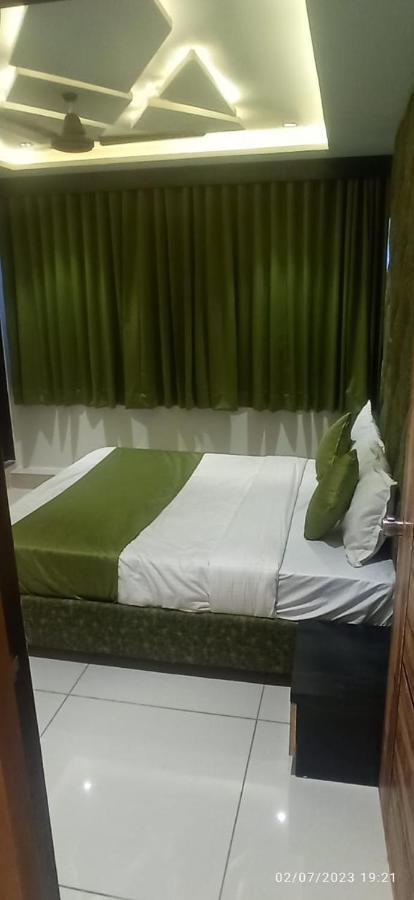 Prime View 3*