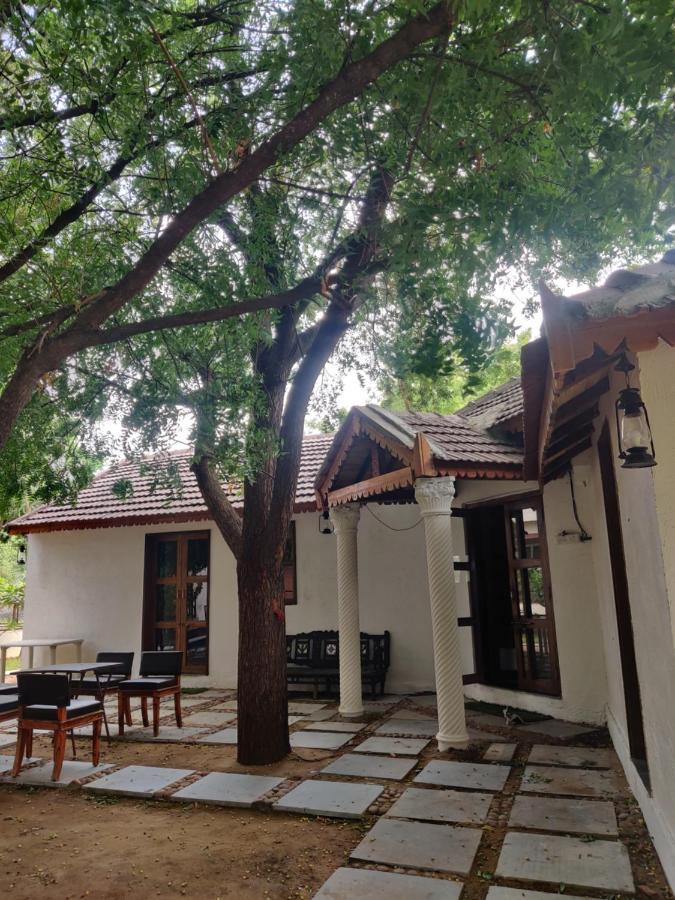 Villa Bk's Royal At Kensville Golf & Country Club