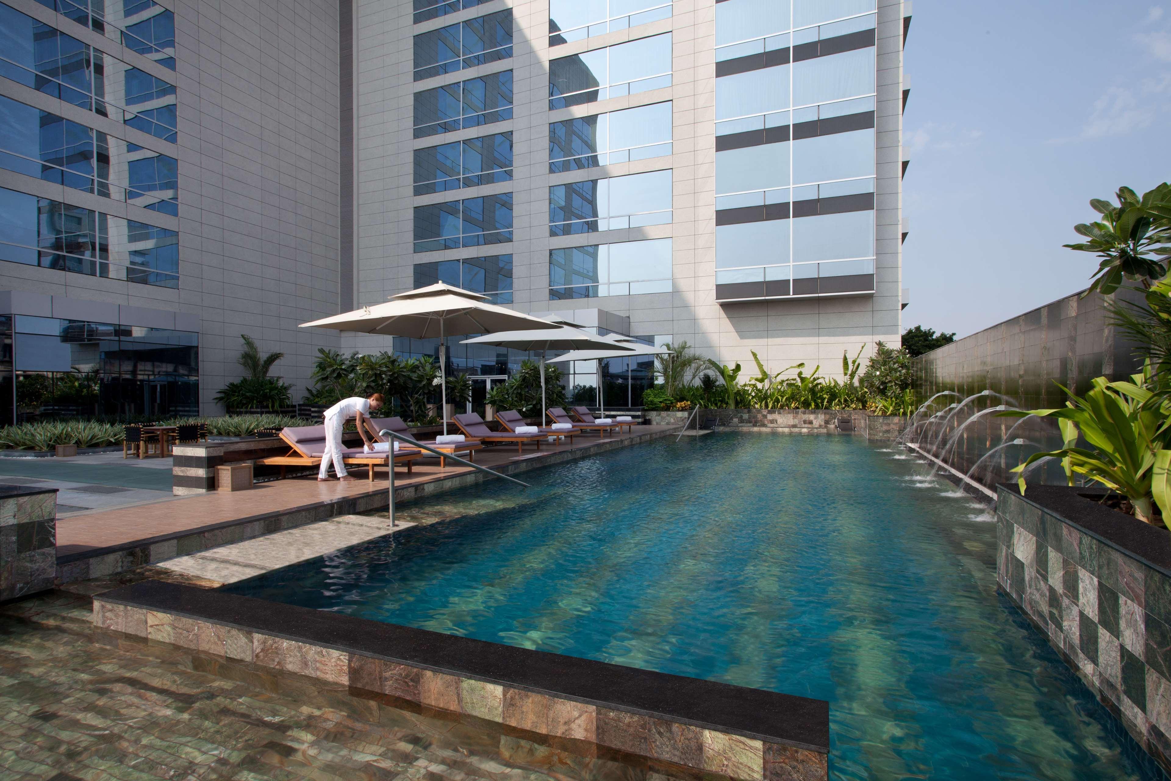 Hyatt Regency