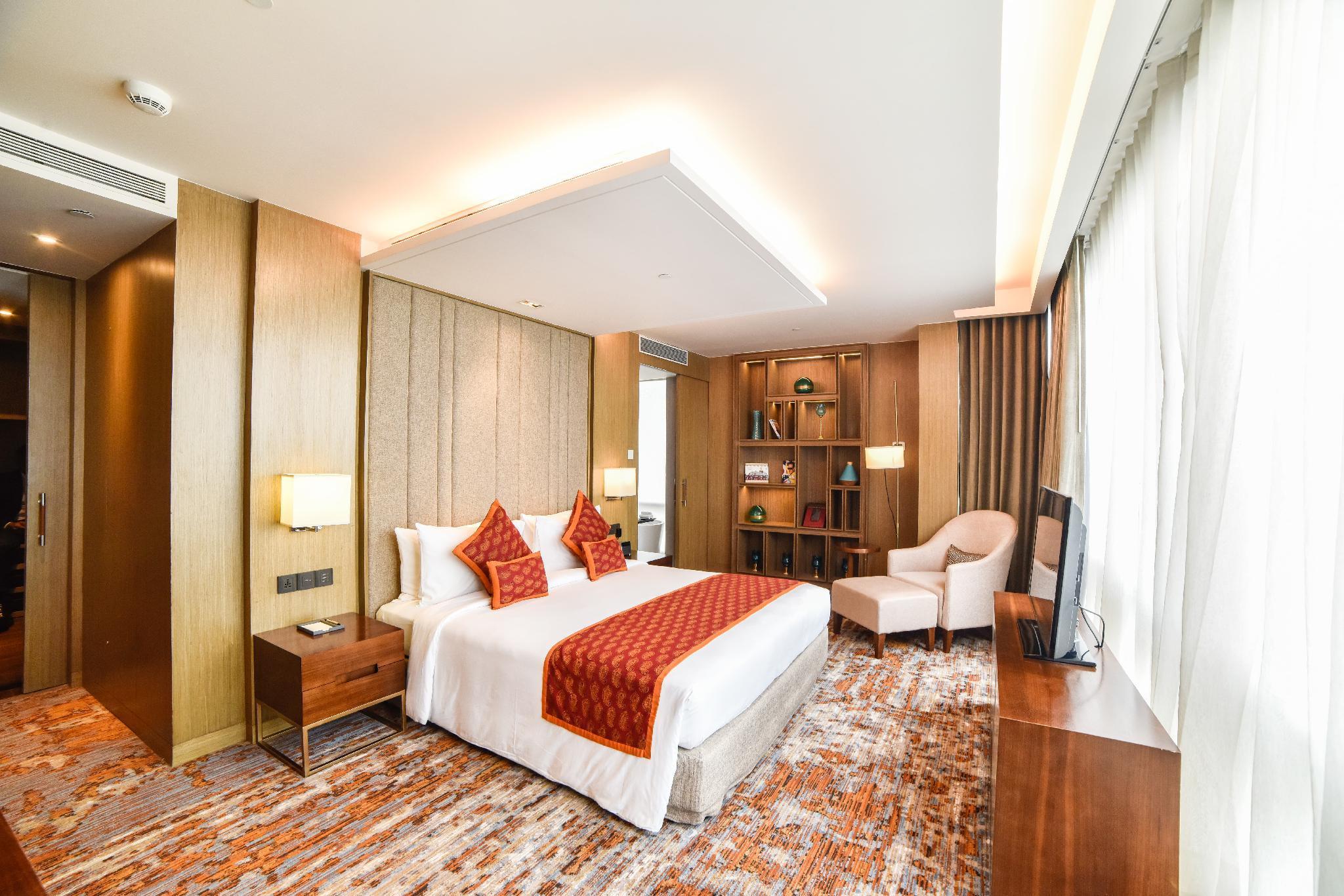 Hyatt Regency