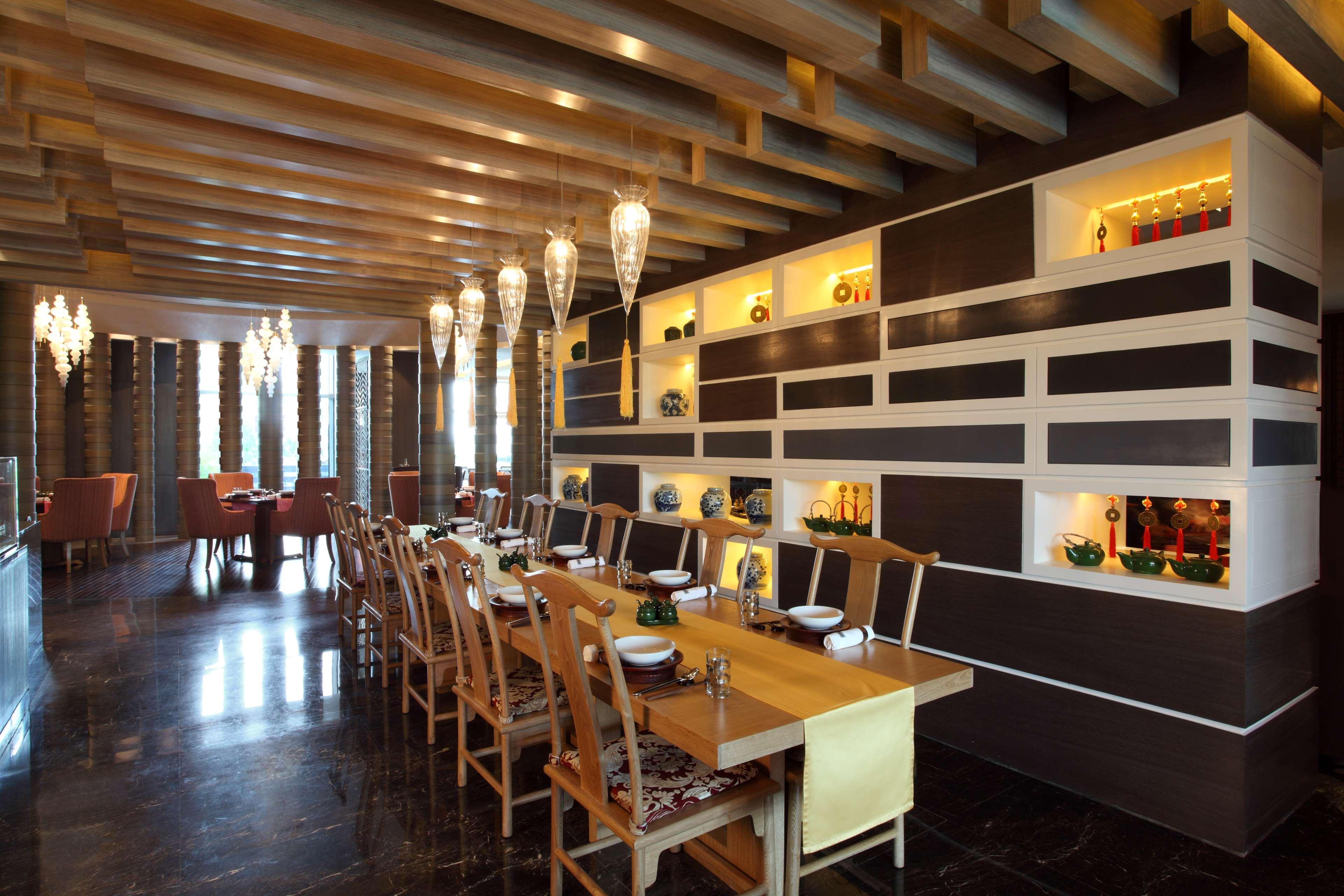Hotel Hyatt Regency 5*
