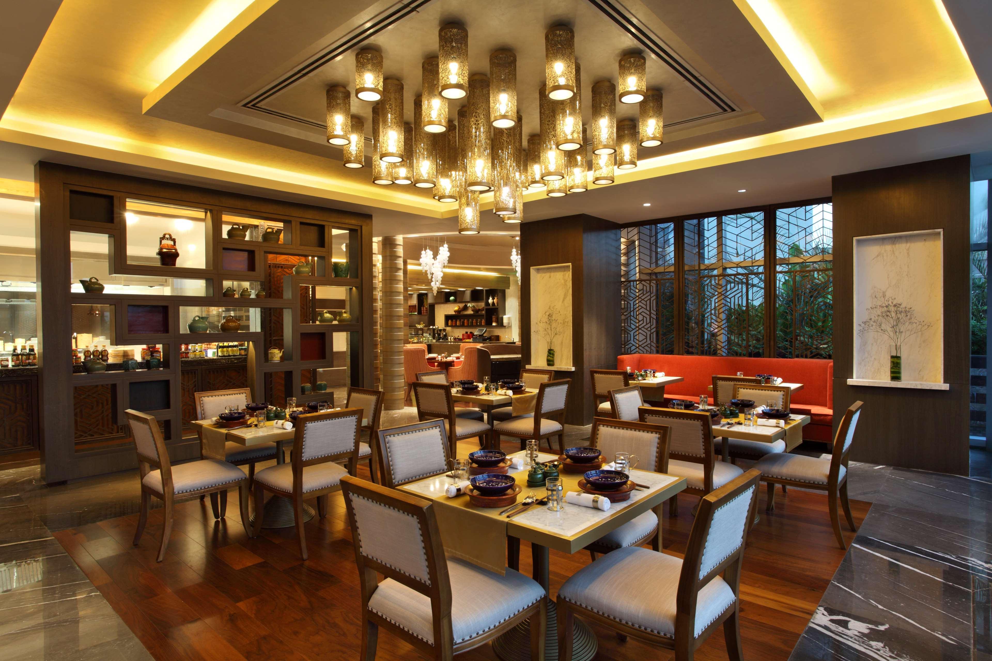Hyatt Regency