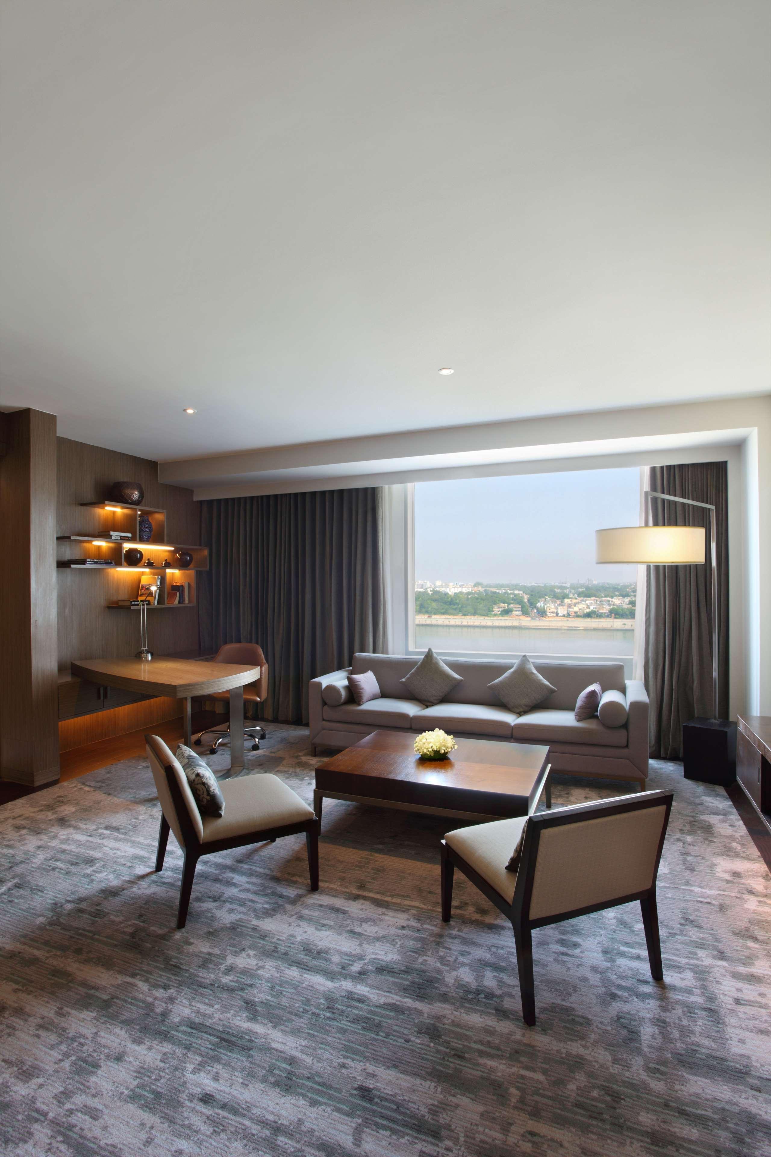 Hyatt Regency