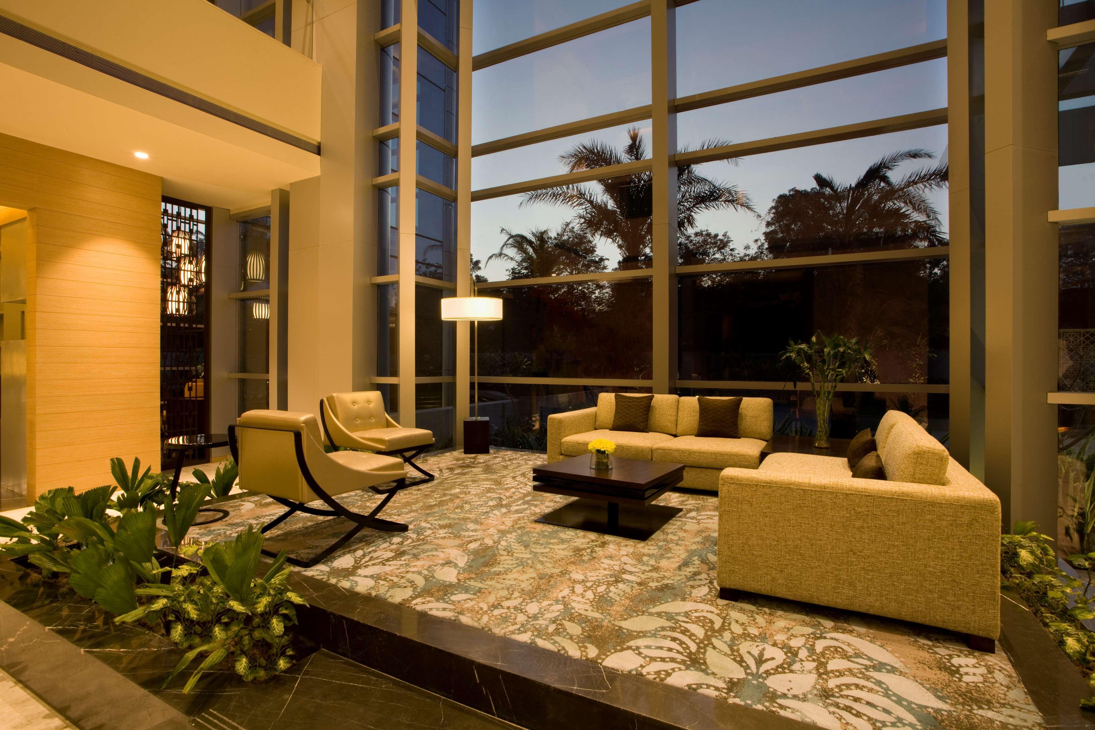 Hyatt Regency