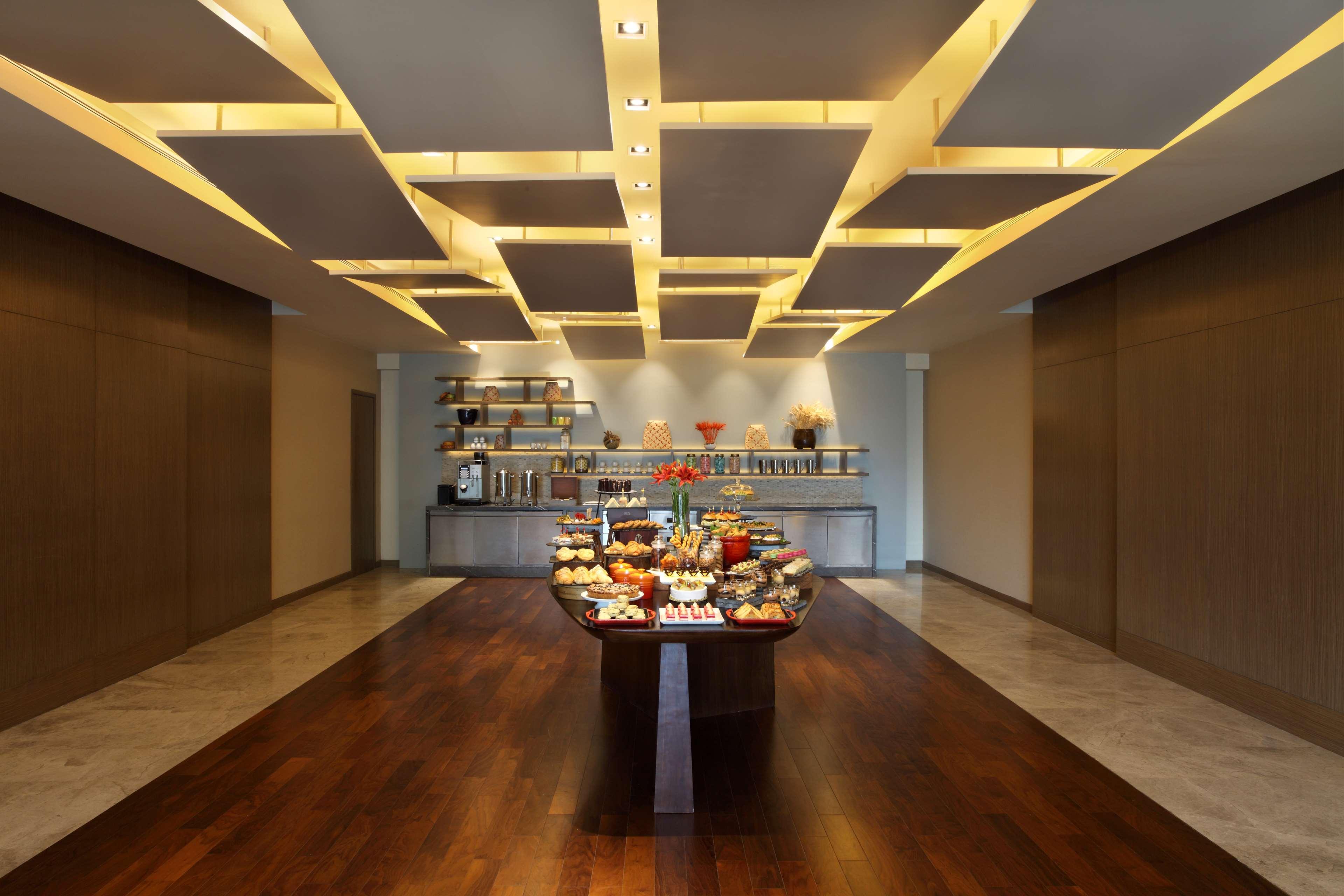Hotel Hyatt Regency Ahmedabad