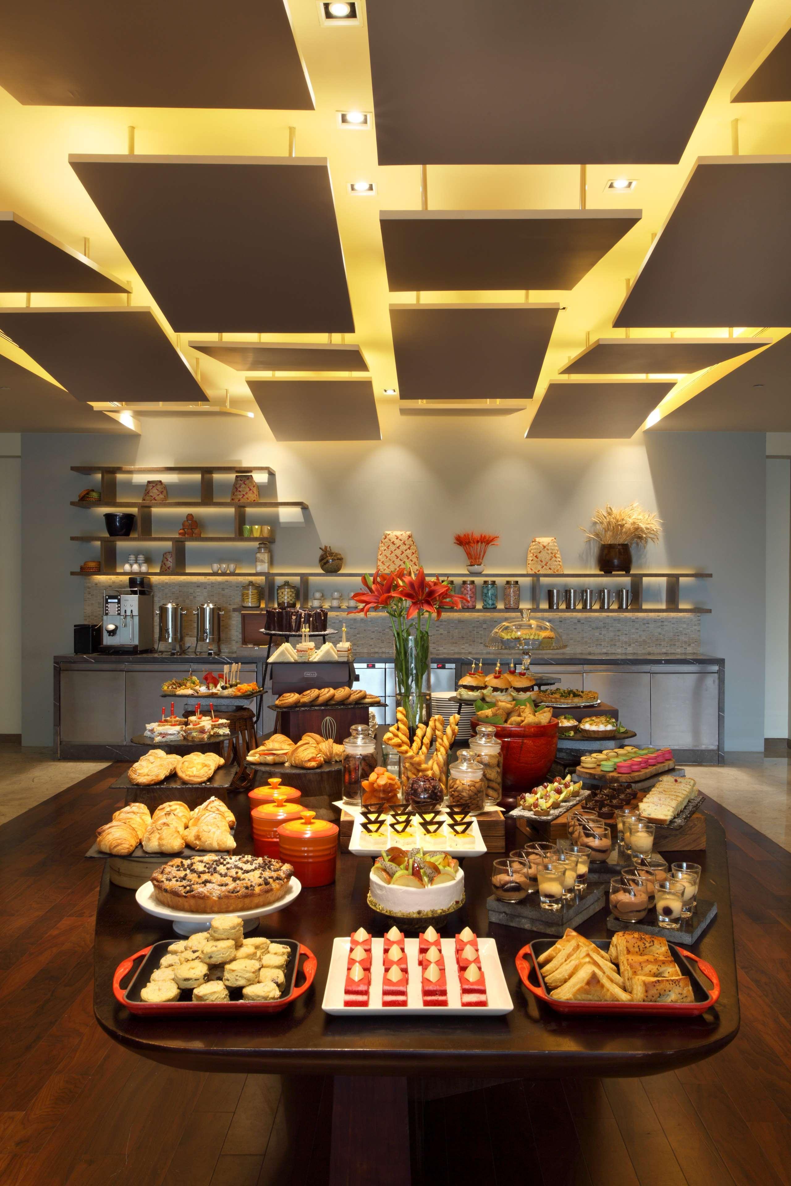 Hotel Hyatt Regency 5*