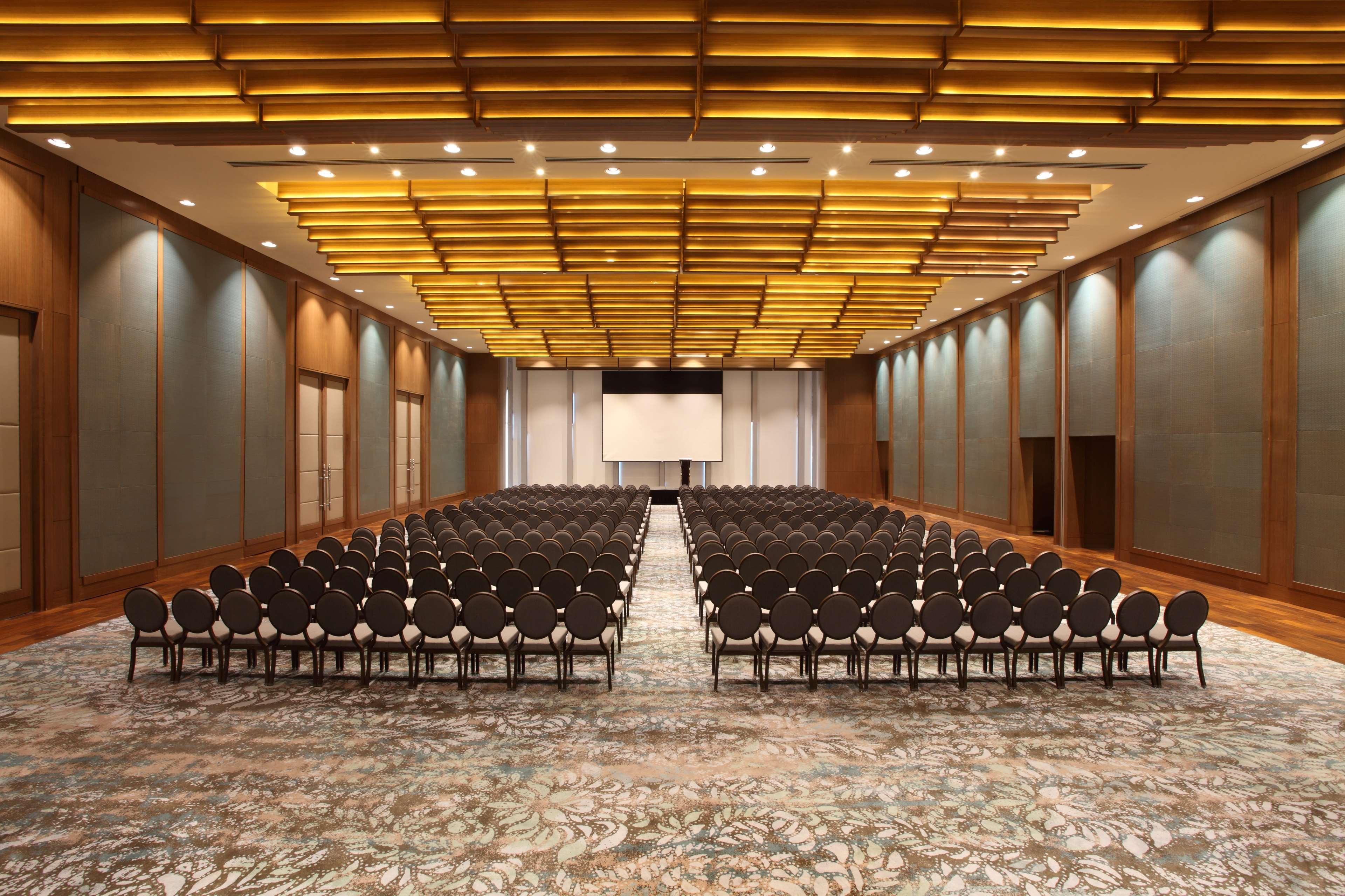 Hotel Hyatt Regency Ahmedabad