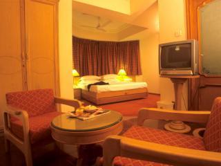 Pinnacle Ahmedabad