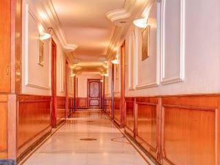 Hotel Pinnacle 3*