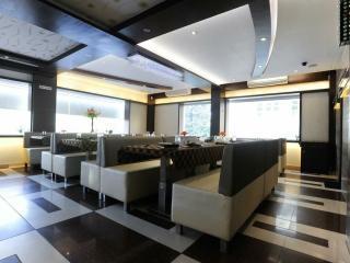 Atithi The Hotel