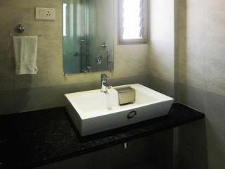 Hotel Atithi The 3*
