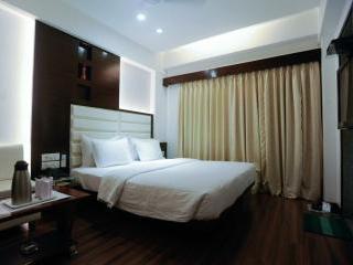 Atithi The Hotel 3*