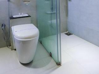 Atithi The 3* Ahmedabad