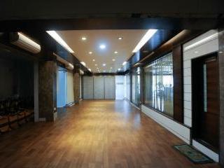 Hotel Atithi The