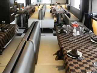 Atithi The Ahmedabad