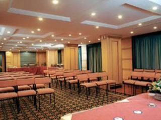 Naeeka Ahmedabad