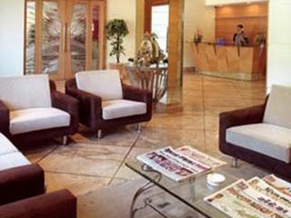 Naeeka Hotel