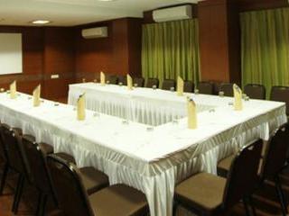 Hotel Riverview