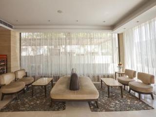 Riverview Hotel Ahmedabad