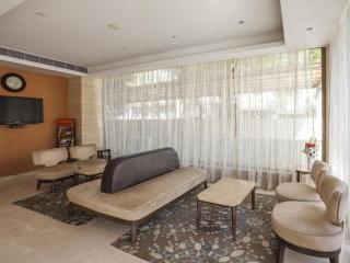 Riverview Ahmedabad