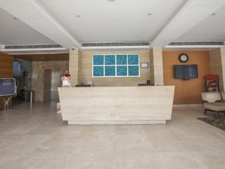 Riverview Hotel