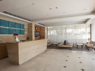 Hotel Riverview 3*